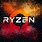 AMD Ryzen 5000 Wallpaper