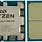 AMD Ryzen 7 7800X3d Processor