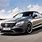 AMG C63 Coupe 2019