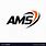 AMS Logo.png