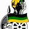 ANC Badge