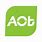AOB Logo