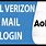 AOL Mail Login Verizon