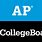 AP College Board Logo