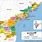 AP Map Telugu