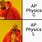 AP Physics Memes