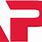 APC UPS Logo