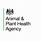 APHA UK Logo
