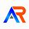 AR Logo.png