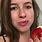 ASMR Eating Apple