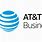 AT&T Business