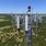 AT&T Cell Phone Towers