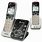 AT&T Cordless Phones for Seniors