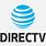 AT&T DirecTV Logo