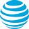 AT&T Images