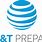 AT&T Prepaid Logo
