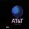 AT&T Studios Logo