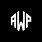 AWP Inc. Logo