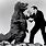 Abbott and Costello Meet Godzilla