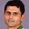 Abdul Razzaq Cricketer