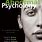 Abnormal Psychology Textbook