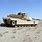 Abrams 1 Tank