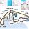 Abu Dhabi Grand Prix Map