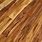 Acacia Walnut Hardwood Flooring