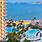 Acapulco Mexico Hotels and Resorts