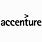 Accenture Font
