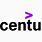 Accenture New Logo