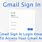 Access Gmail Email Account Inbox