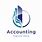 Accountant Logo Design