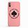 Ace Family Merch Phone Cases