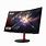 Acer 32 Inch Curved Monitor