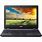 Acer Aspire 11 Inch Laptop