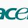 Acer Aspire 7 Logo