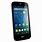 Acer Cell Phone