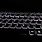 Acer Keyboard Backlight
