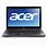 Acer Laptops Brand