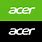 Acer Logo Square