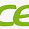 Acer OEM Logo