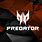 Acer Predator Logo Wallpaper