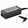 Acer Swift 3 Laptop Charger
