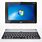 Acer Tablet Windows 7