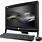 Acer Veriton All in One PC