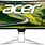 Acer Xr382cqk