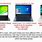 Acer vs Lenovo vs Dell vs Samsung Laptops