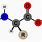 Acidic Amino Acid Structure