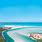 Acklins Island Bahamas